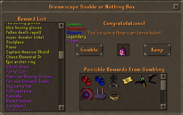 Double or Nothing Box Interface.png