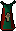 Strength cape (t).png