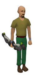 Twisted Bow Equipped.png