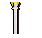 File:Angelic Sword.png