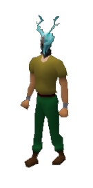Crystal Helm Equiped.png