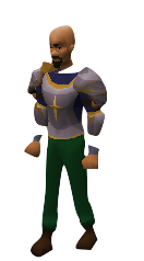 Justiciar Chestguard Equipped.png