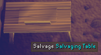 Salvage Table.png