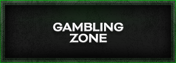 Gambling Zone Button.png