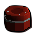 Ultimate Armour Box.png