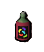 File:4x Slayer Experience Potion.png