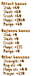 Eternal Khione`s Staff Stats.png