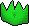 Green Partyhat.png