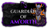 Guardian of amorth.png