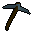 Rune Pickaxe.png