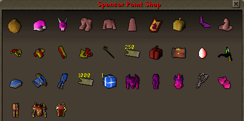 Sponsor point shop.png