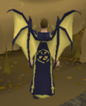 Veteran Cape Equipped.png
