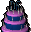 Cake Pet.png