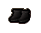 World Ender Boots.png
