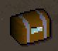Dead Sea Chest.png