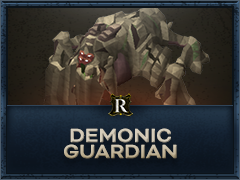 Demonic Guardian Tile.png