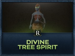 Divine Tree Spirits Tile.png