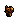 Inferno H'ween Mask Icon.png