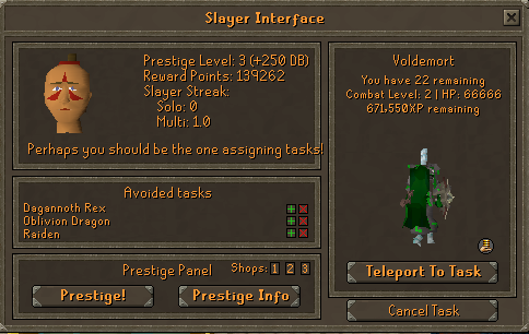 File:Slayer interface.png
