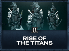 Rise of the Titans Tile.png