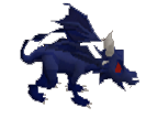 Baby Blue Dragon.png