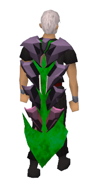 File:Infernal Range Cape Equipped.png