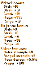 File:Soulflare Stats.png