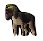 File:Bloodhound.png
