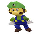 File:Luigi.png
