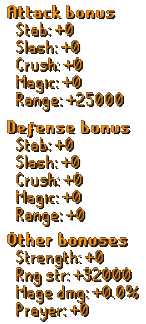 File:6th Anniversary Bow Stats.png