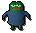 File:Lil Pepe.png
