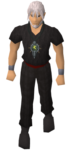 Olm Necklace Equipped.png