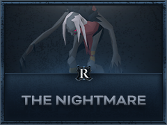 The Nightmare Tile.png