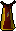 Attack cape (t).png