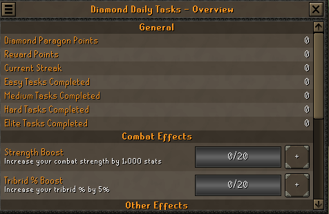 Diamond Daily Task General.png