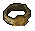 Epic Seers Ring Equipped.png