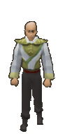 3rd Age Druidic Robe Top Equiped.png