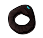 Brimstone Ring Equipped.png