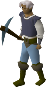 Rune Pickaxe Equiped.png