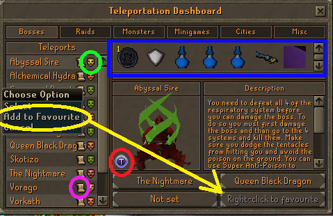 Teleports interface features.png