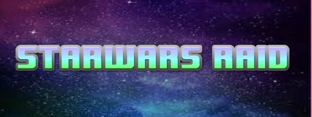 Starwars Raid.jpg