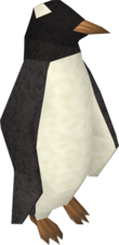 File:Steroid Penguin Tank.png