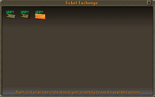 Ticket Dealer Exchange.png