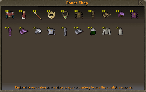 Donor Shop.png