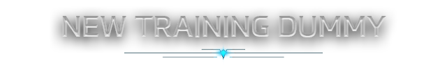New Training Dummy banner.png