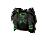 World Ender Chest (T2).png