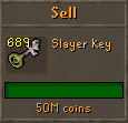 GE Sold.png