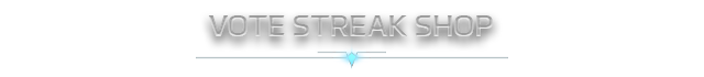 Vote Streak Shop Header.png