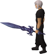 Abyssal Offhand Equipped.png