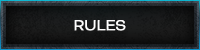 Rules Button.png